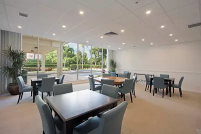 2121 N Ocean Boulevard, Unit #1208E, Boca Raton, FL 33431 - Photo 26