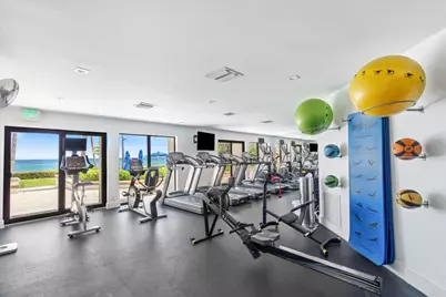 3420 S Ocean Boulevard, Unit #3P, Highland Beach, FL 33487 - Photo 36