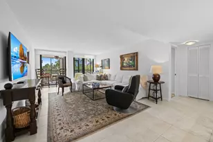 3420 S Ocean Blvd, Highland Beach, FL 33487 - Photo 4