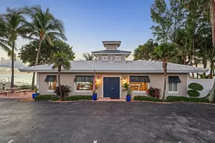 125 Marlin Dr, Ocean Ridge, FL 33435 - Photo 120