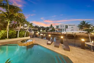 125 Marlin Dr, Ocean Ridge, FL 33435 - Photo 78