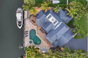 125 Marlin Dr, Ocean Ridge, FL 33435 - Photo 98