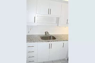 10101 S 44th Drive, Unit #385, Boynton Beach, FL 33436 - Photo 4