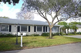 10101 S 44th Dr, Boynton Beach, FL 33436 - Photo 14