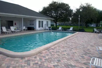 10101 S 44th Drive, Unit #385, Boynton Beach, FL 33436 - Photo 10