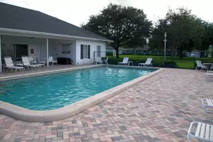 10101 S 44th Dr, Boynton Beach, FL 33436 - Photo 10