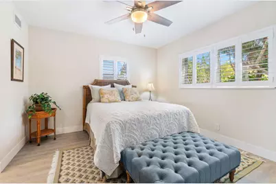 1001 NE 8th Avenue, Unit #105, Delray Beach, FL 33483 - Photo 12