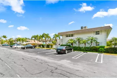 1001 NE 8th Avenue, Unit #105, Delray Beach, FL 33483 - Photo 24