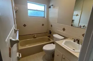 1611 S Johnson Street Unit, Lake Worth Beach, FL 33460 - Photo 12