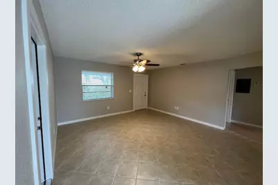 1611 S Johnson Street, Unit #2, Lake Worth Beach, FL 33460 - Photo 4