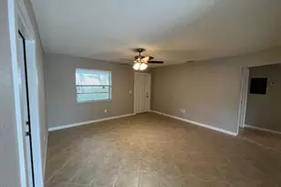 1611 S Johnson Street Unit, Lake Worth Beach, FL 33460 - Photo 4