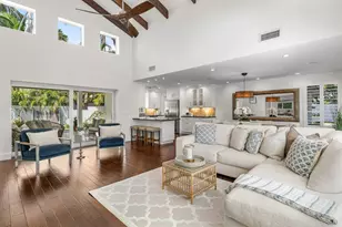 6130 Ridge Ln, Ocean Ridge, FL 33435 - Photo 24