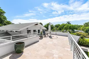 6130 Ridge Ln, Ocean Ridge, FL 33435 - Photo 30