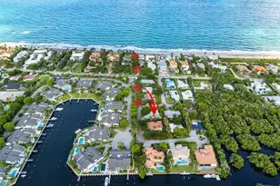 6130 Ridge Ln, Ocean Ridge, FL 33435 - Photo 2