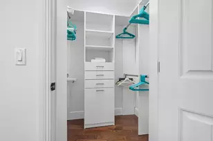 6130 Ridge Ln, Ocean Ridge, FL 33435 - Photo 18