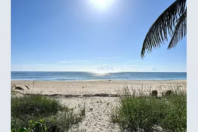 6130 Ridge Lane, Ocean Ridge, FL 33435 - Photo 32