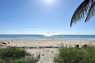 6130 Ridge Ln, Ocean Ridge, FL 33435 - Photo 32