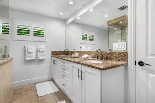 6130 Ridge Ln, Ocean Ridge, FL 33435 - Photo 16