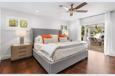 6130 Ridge Lane, Ocean Ridge, FL 33435 - Photo 14