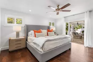 6130 Ridge Ln, Ocean Ridge, FL 33435 - Photo 14