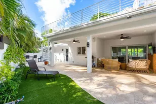6130 Ridge Ln, Ocean Ridge, FL 33435 - Photo 28