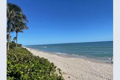 6130 Ridge Lane, Ocean Ridge, FL 33435 - Photo 4