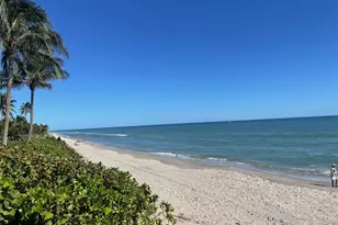 6130 Ridge Ln, Ocean Ridge, FL 33435 - Photo 4