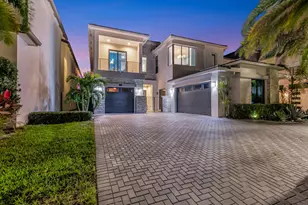 9083 Benedetta Pl, Boca Raton, FL 33496 - Photo 4