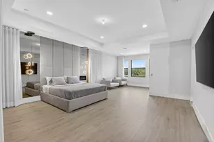 9083 Benedetta Pl, Boca Raton, FL 33496 - Photo 54