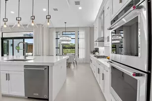 9083 Benedetta Pl, Boca Raton, FL 33496 - Photo 28