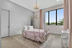 9083 Benedetta Pl, Boca Raton, FL 33496 - Photo 48