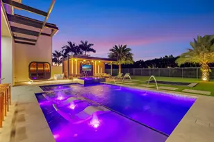 9083 Benedetta Pl, Boca Raton, FL 33496 - Photo 82