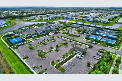 9083 Benedetta Place, Boca Raton, FL 33496 - Photo 102