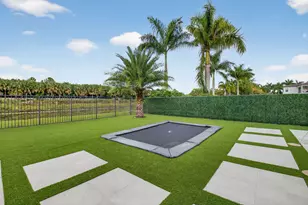 9083 Benedetta Pl, Boca Raton, FL 33496 - Photo 66