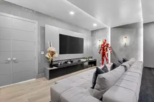 9083 Benedetta Pl, Boca Raton, FL 33496 - Photo 34