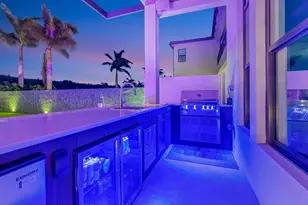 9083 Benedetta Pl, Boca Raton, FL 33496 - Photo 86