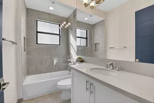 9083 Benedetta Pl, Boca Raton, FL 33496 - Photo 52