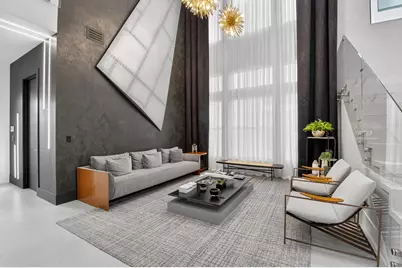 9083 Benedetta Place, Boca Raton, FL 33496 - Photo 12