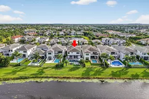 9083 Benedetta Pl, Boca Raton, FL 33496 - Photo 92