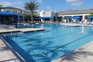 9037 Golden Mountain Cir, Boynton Beach, FL 33473 - Photo 42