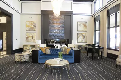 9037 Golden Mountain Circle, Boynton Beach, FL 33473 - Photo 38