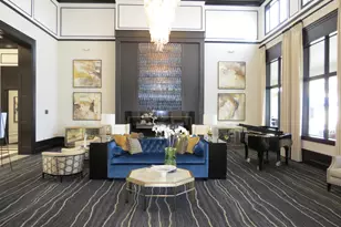 9037 Golden Mountain Cir, Boynton Beach, FL 33473 - Photo 38