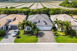 9037 Golden Mountain Cir, Boynton Beach, FL 33473 - Photo 34