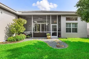 9037 Golden Mountain Cir, Boynton Beach, FL 33473 - Photo 26