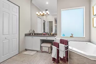 9037 Golden Mountain Cir, Boynton Beach, FL 33473 - Photo 14