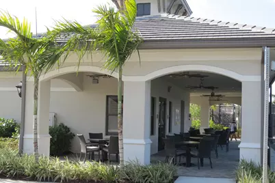 9037 Golden Mountain Circle, Boynton Beach, FL 33473 - Photo 52