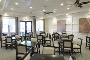 9037 Golden Mountain Cir, Boynton Beach, FL 33473 - Photo 54