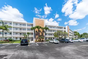 1007 Rexford A, Boca Raton, FL 33434 - Photo 20