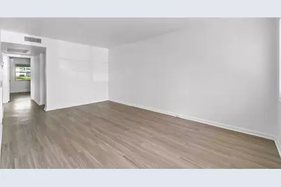 1007 Rexford A, Unit #1007, Boca Raton, FL 33434 - Photo 4