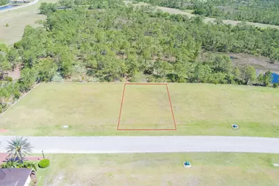 137 SE Tramonto Street, Port Saint Lucie, FL 34984 - Photo 2